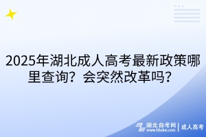 默認(rèn)標(biāo)題__2025-09-22+15_04_23