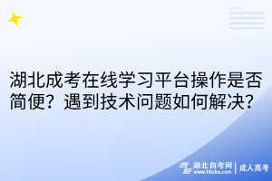 默認(rèn)標(biāo)題__2025-09-23+16_13_48