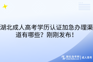 默認(rèn)標(biāo)題__2025-09-24+14_58_06