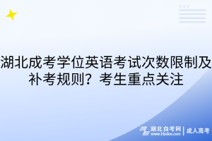 默認(rèn)標(biāo)題__2025-09-24+15_54_59