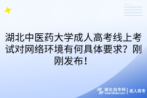 默認(rèn)標(biāo)題__2025-09-25+16_33_47 默認(rèn)標(biāo)題__2025-09-25+16_33_47