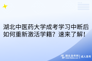 默認(rèn)標(biāo)題__2025-09-25+16_39_50 默認(rèn)標(biāo)題__2025-09-25+16_39_50