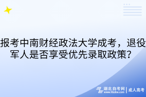 默認(rèn)標(biāo)題__2025-09-27+11_42_21