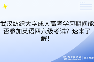 默認標題__2025-10-09+14_50_17 默認標題__2025-10-09+14_50_17