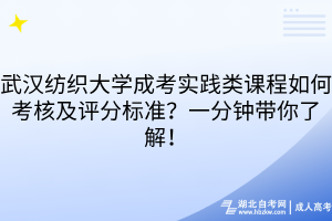 默認標題__2025-10-09+14_56_20 默認標題__2025-10-09+14_56_20