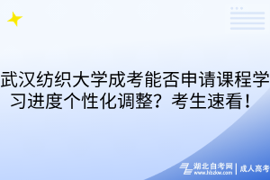 默認標題__2025-10-09+14_57_29 默認標題__2025-10-09+14_57_29