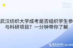 默認(rèn)標(biāo)題__2025-10-09+15_01_52 默認(rèn)標(biāo)題__2025-10-09+15_01_52