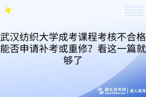 默認(rèn)標(biāo)題__2025-10-09+16_27_27