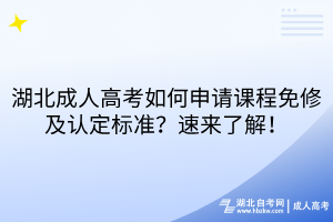 默認(rèn)標(biāo)題__2025-10-11+16_58_23