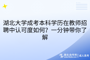 默認(rèn)標(biāo)題__2025-10-12+13_48_07 默認(rèn)標(biāo)題__2025-10-12+13_48_07