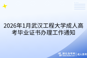 默認標題__2025-10-13+10_42_56 默認標題__2025-10-13+10_42_56