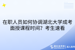 默認標(biāo)題__2025-10-13+15_33_28 默認標(biāo)題__2025-10-13+15_33_28