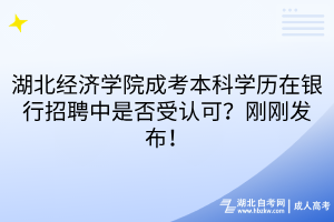 默認(rèn)標(biāo)題__2025-10-16+15_31_07