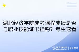 默認(rèn)標(biāo)題__2025-10-16+17_02_12 默認(rèn)標(biāo)題__2025-10-16+17_02_12
