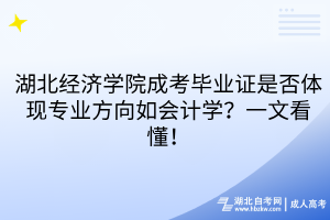 默認(rèn)標(biāo)題__2025-10-16+17_04_27