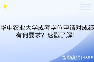 默認標題__2025-10-17+16_58_40 默認標題__2025-10-17+16_58_40