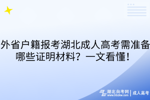 默認(rèn)標(biāo)題__2025-10-18+17_34_16 默認(rèn)標(biāo)題__2025-10-18+17_34_16