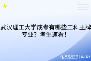 默認(rèn)標(biāo)題__2025-10-22+15_12_06