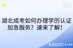默認(rèn)標(biāo)題__2025-10-27+16_26_26 默認(rèn)標(biāo)題__2025-10-27+16_26_26
