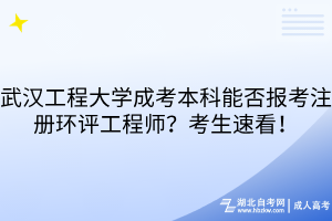 默認標(biāo)題__2025-11-01+15_32_13 默認標(biāo)題__2025-11-01+15_32_13