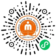 A68ADEC670C55F912FF77612803_7FA80BBA_2542C A68ADEC670C55F912FF77612803_7FA80BBA_2542C