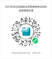 D81539C2B93C5F21A28CBAEC64C_25D2D9C8_5370 D81539C2B93C5F21A28CBAEC64C_25D2D9C8_5370