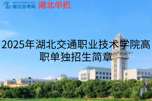 默認標題__2025-11-04+17_13_02