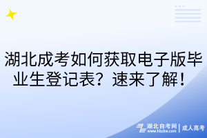 默認(rèn)標(biāo)題__2025-11-05+11_41_46 默認(rèn)標(biāo)題__2025-11-05+11_41_46