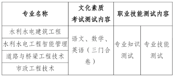 企業(yè)微信截圖_20251105174537