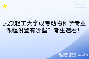 默認標題__2025-11-07+13_48_15 默認標題__2025-11-07+13_48_15