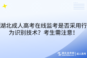 默認標題__2025-11-09+15_09_32 默認標題__2025-11-09+15_09_32