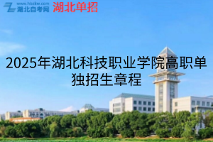 默認(rèn)標(biāo)題__2025-11-09+17_06_19 默認(rèn)標(biāo)題__2025-11-09+17_06_19