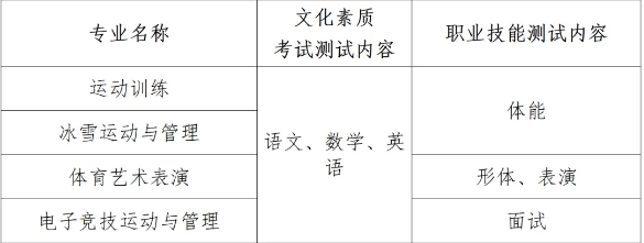 企業(yè)微信截圖_20251109172808