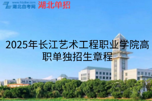 默認標題__2025-11-10+17_04_51