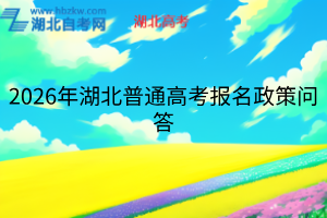 默認(rèn)標(biāo)題__2025-11-17+16_59_01