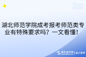 默認(rèn)標(biāo)題__2025-11-21+17_22_00 默認(rèn)標(biāo)題__2025-11-21+17_22_00