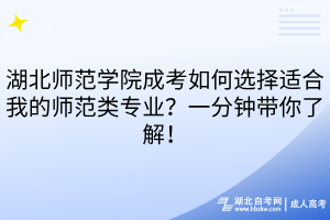 默認(rèn)標(biāo)題__2025-11-21+17_24_50 默認(rèn)標(biāo)題__2025-11-21+17_24_50