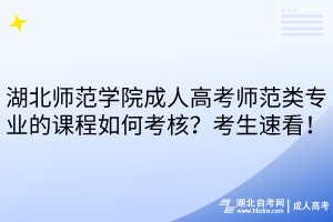 默認(rèn)標(biāo)題__2025-11-22+17_07_15