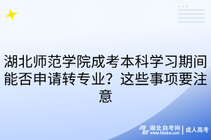 默認標題__2025-11-22+17_25_27