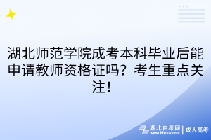 默認(rèn)標(biāo)題__2025-11-26+15_46_47 默認(rèn)標(biāo)題__2025-11-26+15_46_47