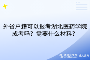 默認(rèn)標(biāo)題__2025-11-27+17_23_27 默認(rèn)標(biāo)題__2025-11-27+17_23_27