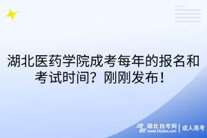 默認標題__2025-11-27+17_24_57 默認標題__2025-11-27+17_24_57