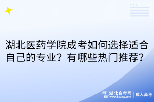 默認(rèn)標(biāo)題__2025-11-27+17_40_12 默認(rèn)標(biāo)題__2025-11-27+17_40_12