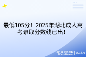 默認(rèn)標(biāo)題__2025-11-28+13_36_26 默認(rèn)標(biāo)題__2025-11-28+13_36_26