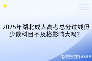 默認(rèn)標(biāo)題__2025-11-28+15_44_43