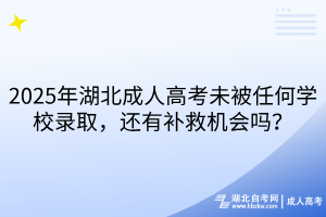 默認(rèn)標(biāo)題__2025-11-28+15_48_12