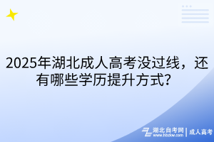 默認標題__2025-12-02+14_36_41 默認標題__2025-12-02+14_36_41