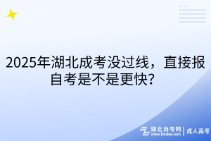 默認(rèn)標(biāo)題__2025-12-02+14_40_45 默認(rèn)標(biāo)題__2025-12-02+14_40_45