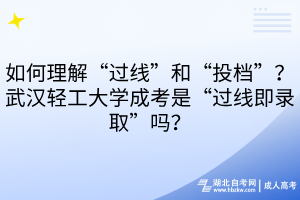 默認標題__2025-12-05+17_00_06 默認標題__2025-12-05+17_00_06