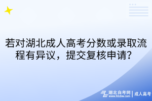 默認(rèn)標(biāo)題__2025-12-10+17_12_52 默認(rèn)標(biāo)題__2025-12-10+17_12_52